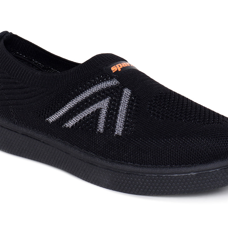 Casual Shoes for Kids SK 1015