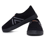 Casual Shoes for Kids SK 1015