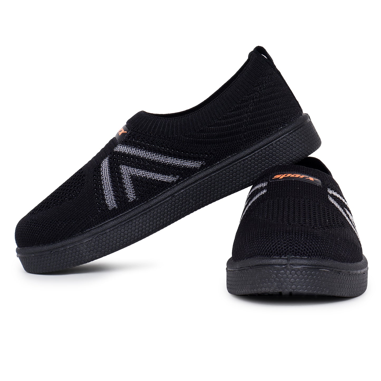 Casual Shoes for Kids SK 1015