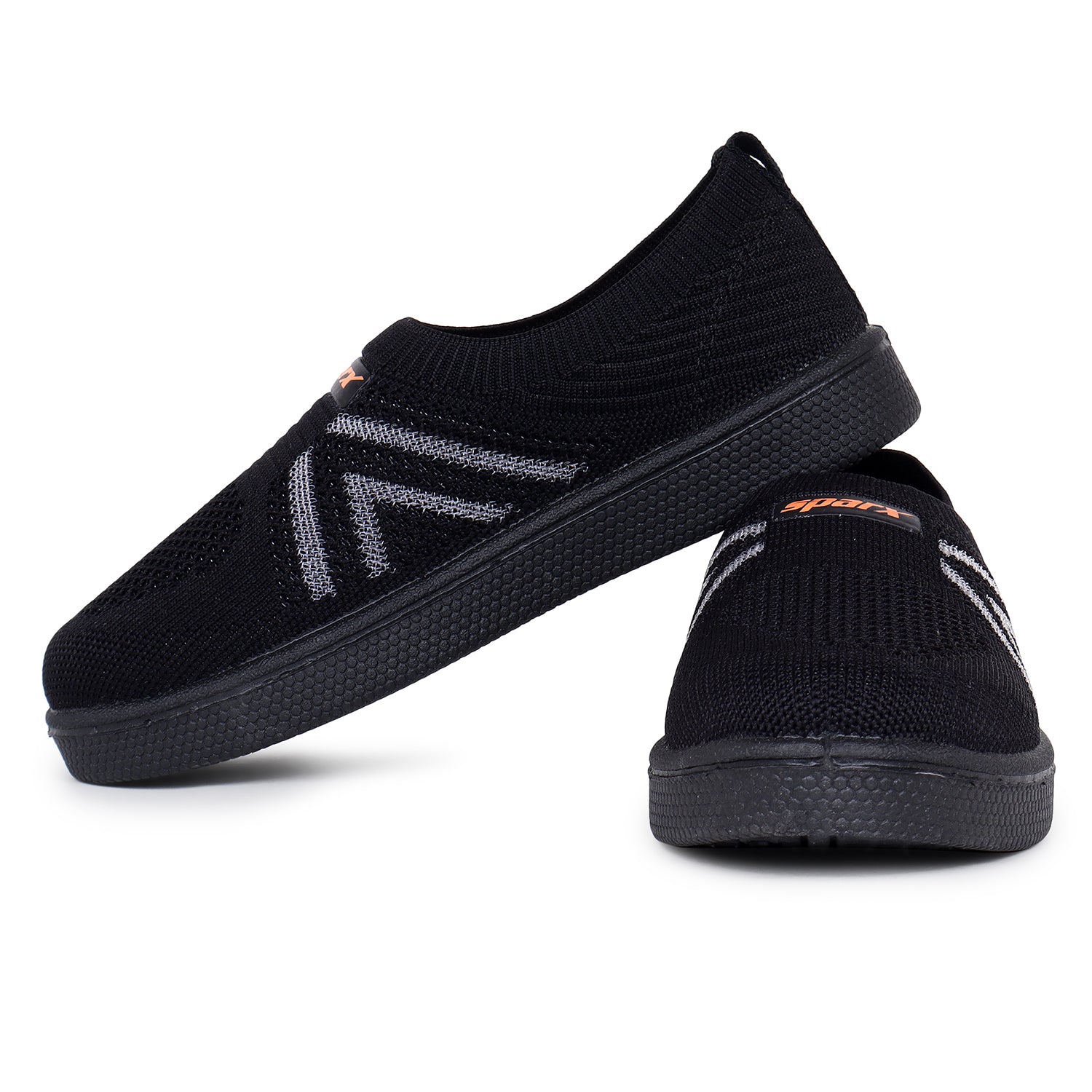 Casual Shoes for Kids SK 1015