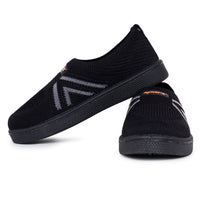 Casual Shoes for Kids SK 1015