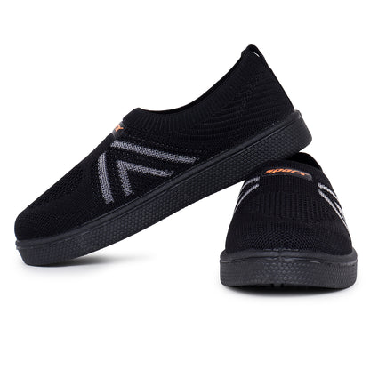 Casual Shoes for Kids SK 1015