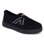Casual Shoes for Kids SK 1015
