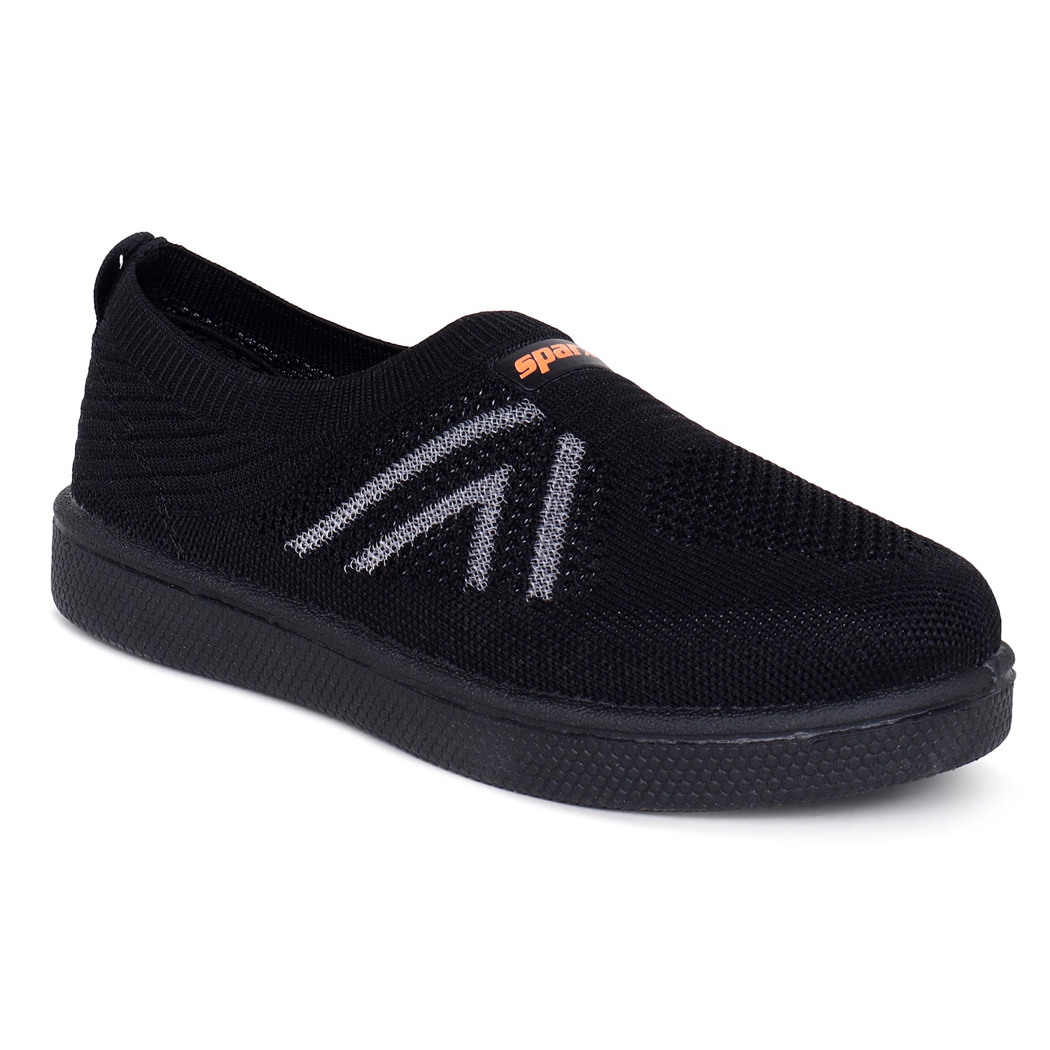 Casual Shoes for Kids SK 1015