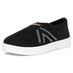 Casual Shoes for Kids SK 1015