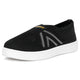 Casual Shoes for Kids SK 1015