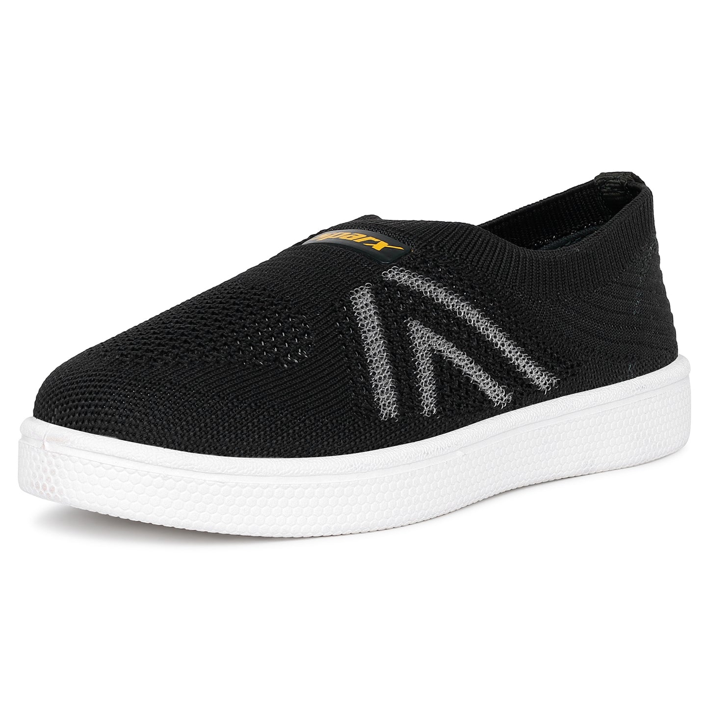 Casual Shoes for Kids SK 1015