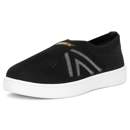 Casual Shoes for Kids SK 1015
