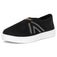Casual Shoes for Kids SK 1015
