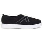 Casual Shoes for Kids SK 1015