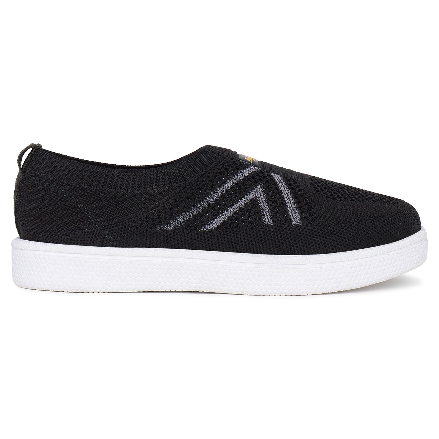 Casual Shoes for Kids SK 1015
