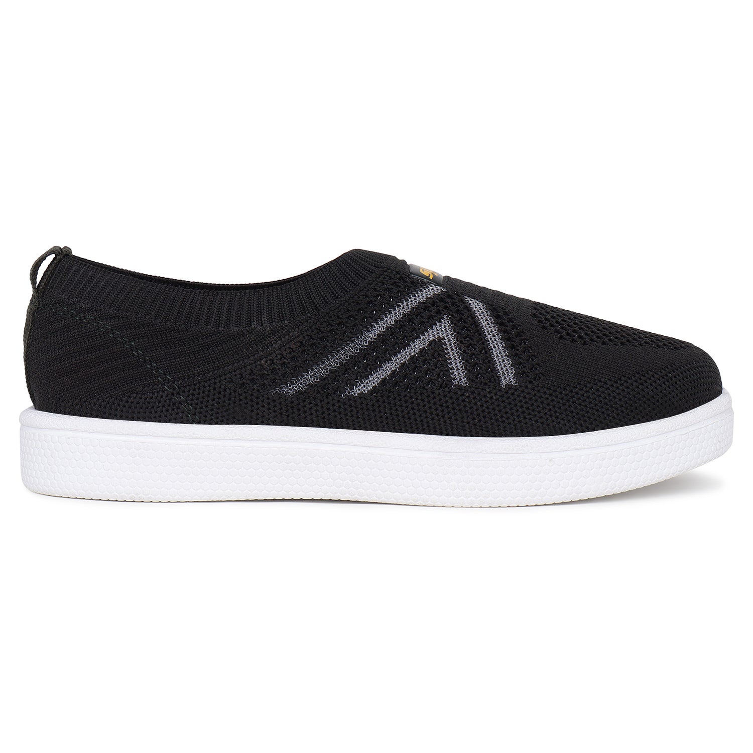 Casual Shoes for Kids SK 1015
