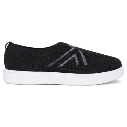 Casual Shoes for Kids SK 1015