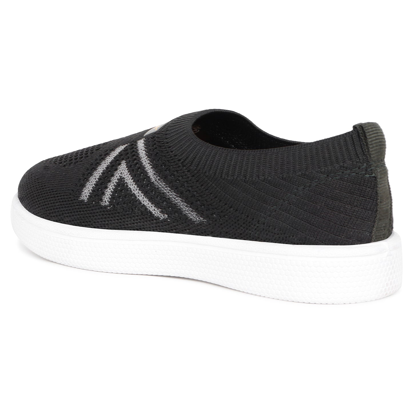 Casual Shoes for Kids SK 1015