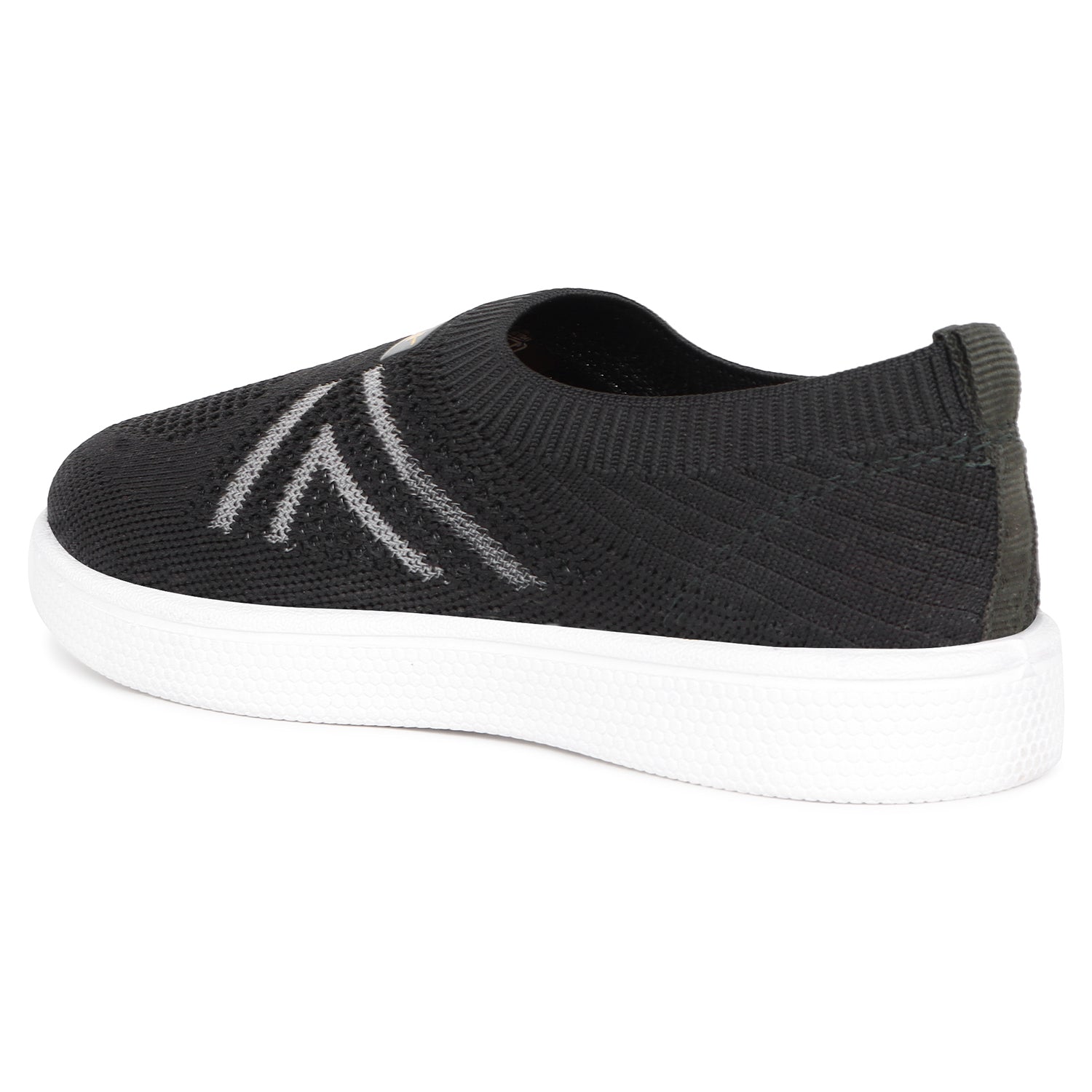 Casual Shoes for Kids SK 1015