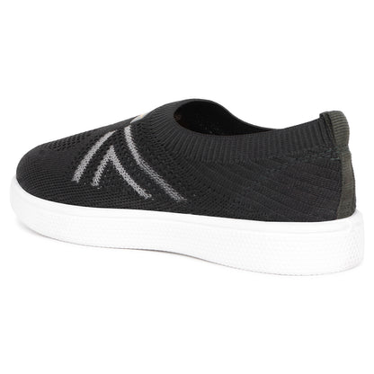 Casual Shoes for Kids SK 1015