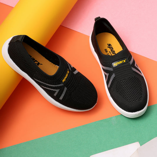 Casual Shoes for Kids SK 1015
