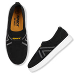 Casual Shoes for Kids SK 1015