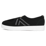Casual Shoes for Kids SK 1015