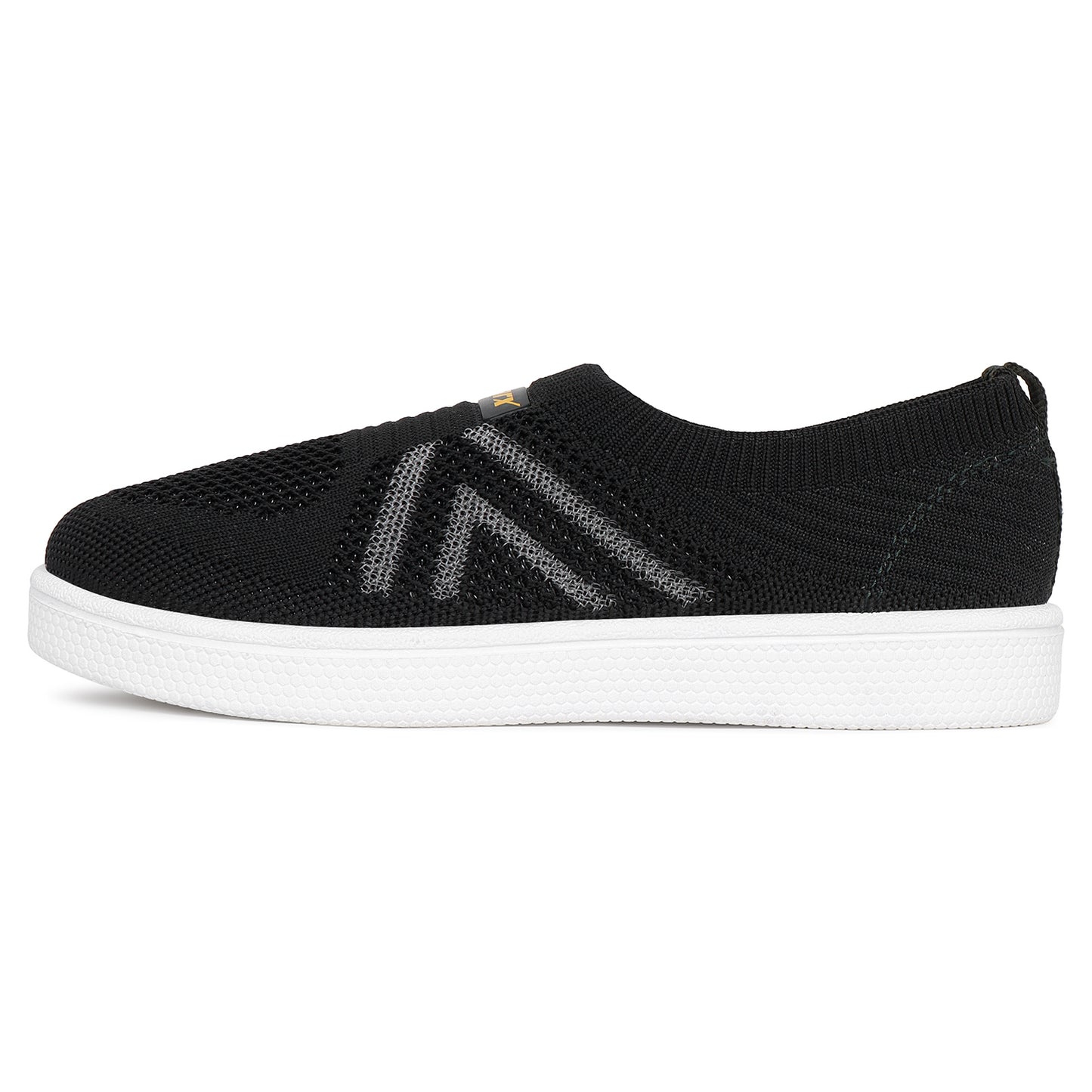Casual Shoes for Kids SK 1015