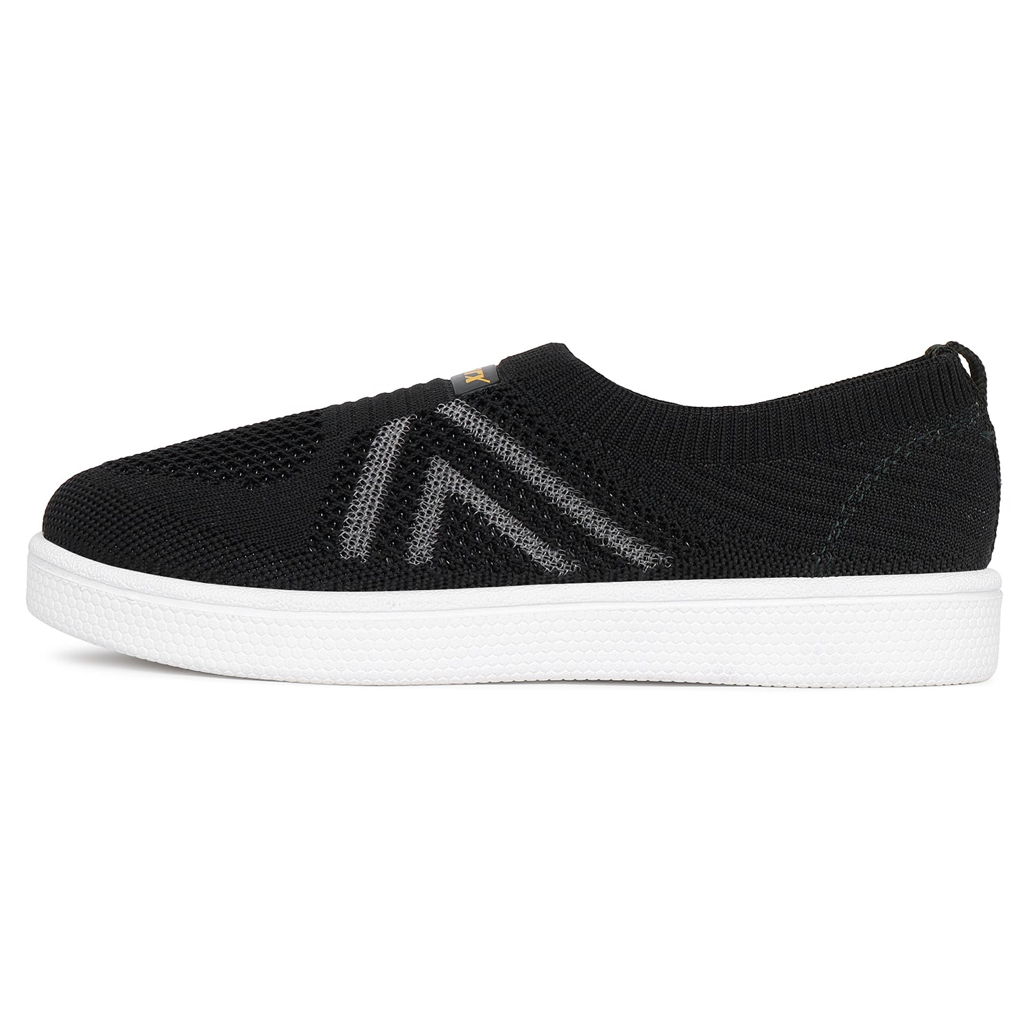 Casual Shoes for Kids SK 1015
