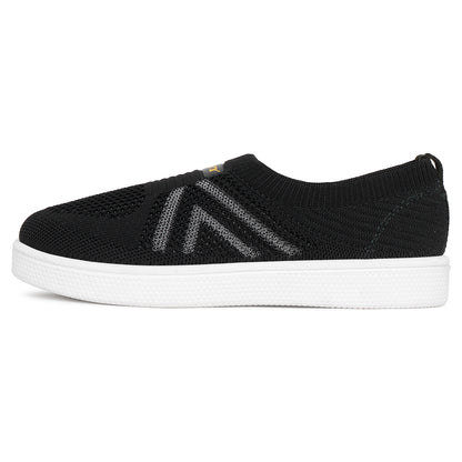 Casual Shoes for Kids SK 1015