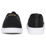 Casual Shoes for Kids SK 1015