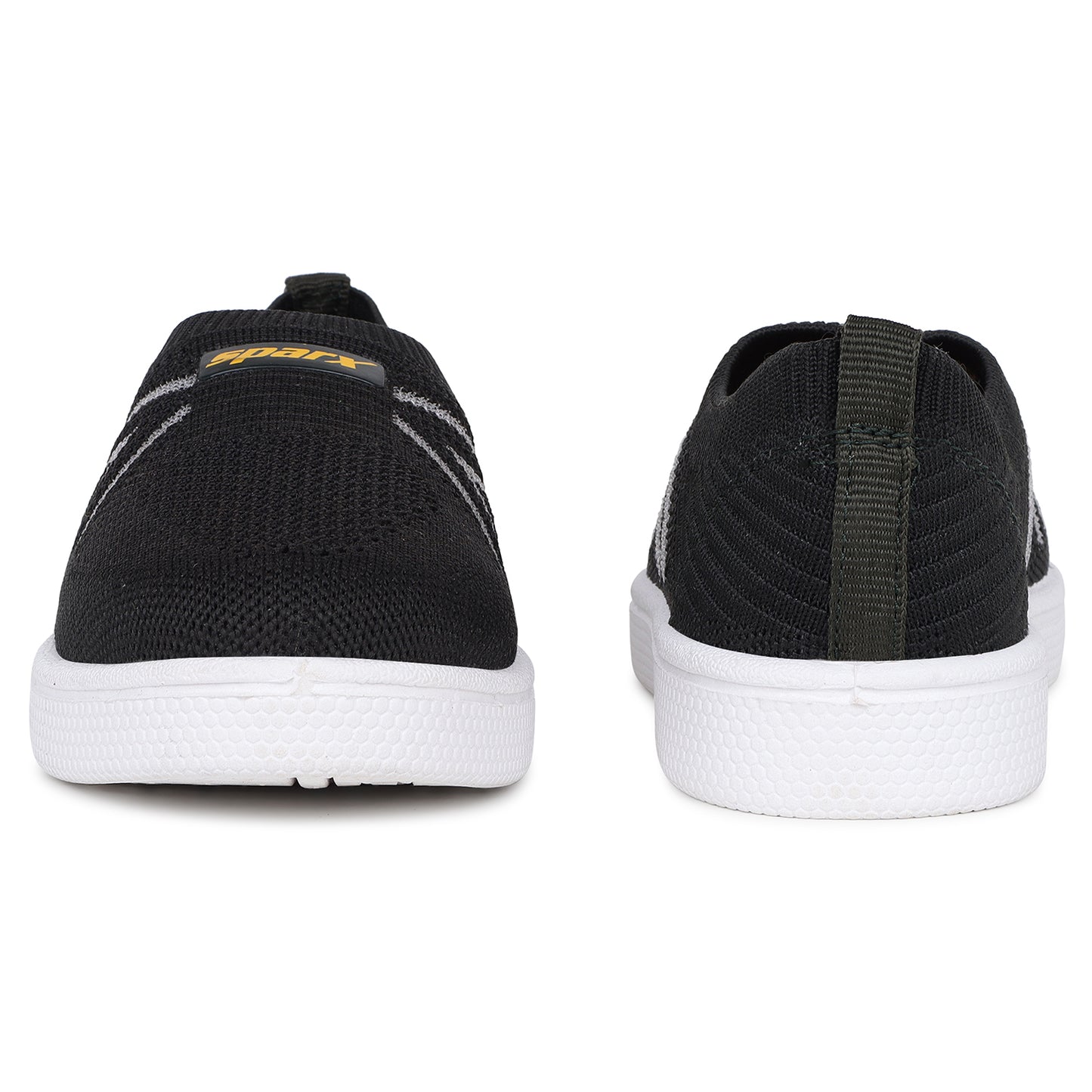 Casual Shoes for Kids SK 1015