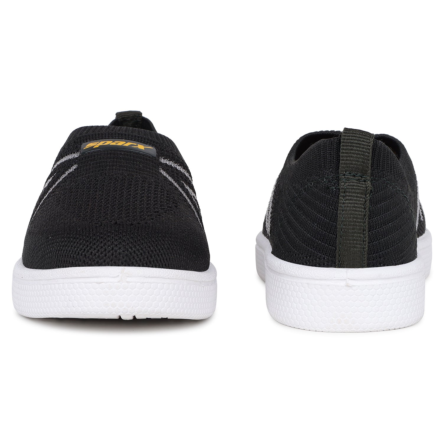 Casual Shoes for Kids SK 1015