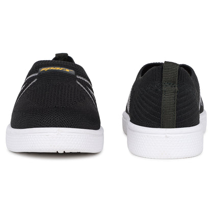 Casual Shoes for Kids SK 1015