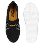 Casual Shoes for Kids SK 1015
