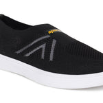 Casual Shoes for Kids SK 1015