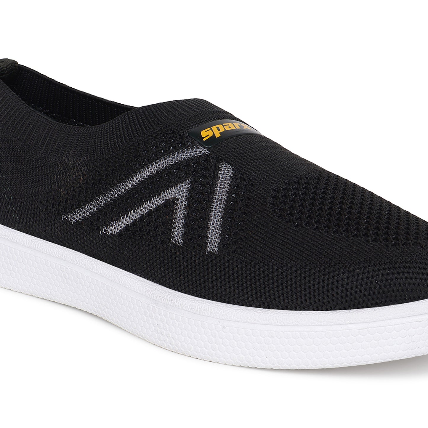 Casual Shoes for Kids SK 1015