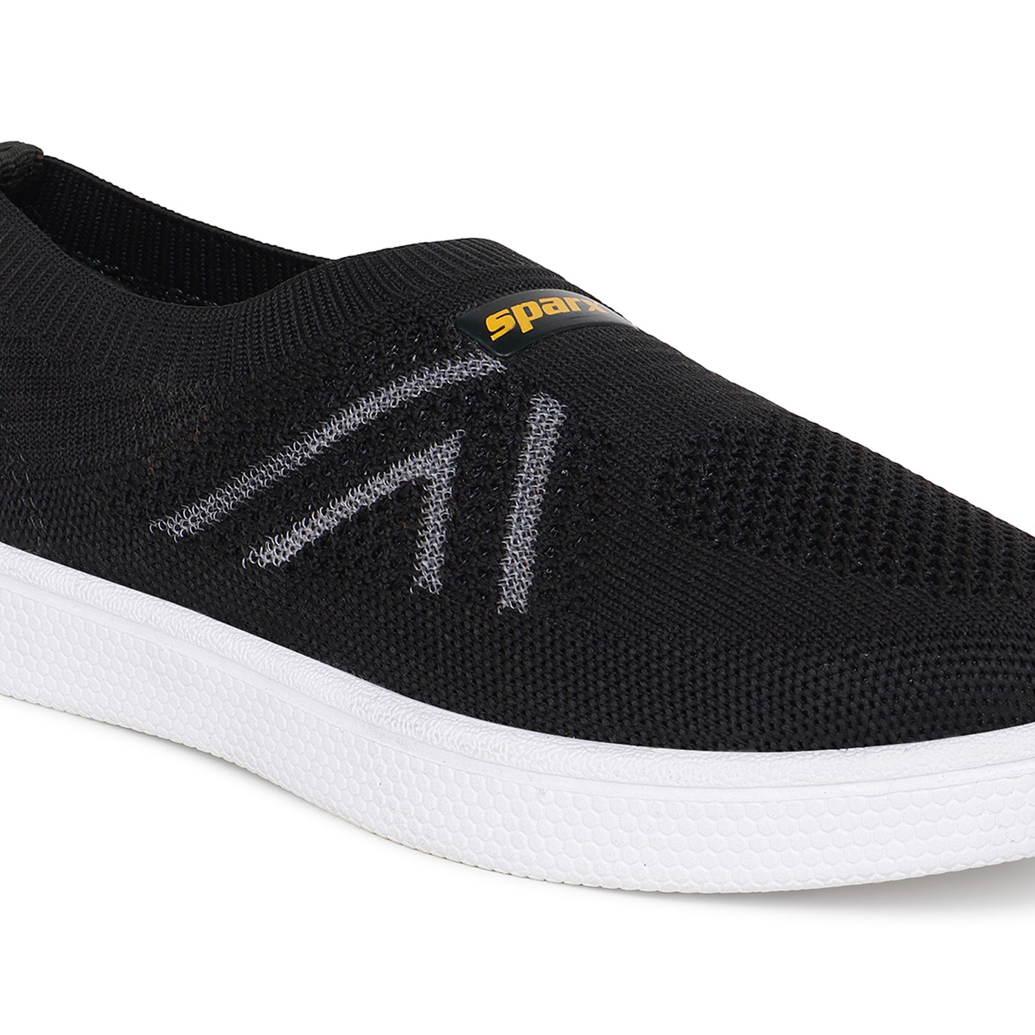 Casual Shoes for Kids SK 1015
