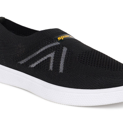 Casual Shoes for Kids SK 1015