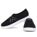 Casual Shoes for Kids SK 1015
