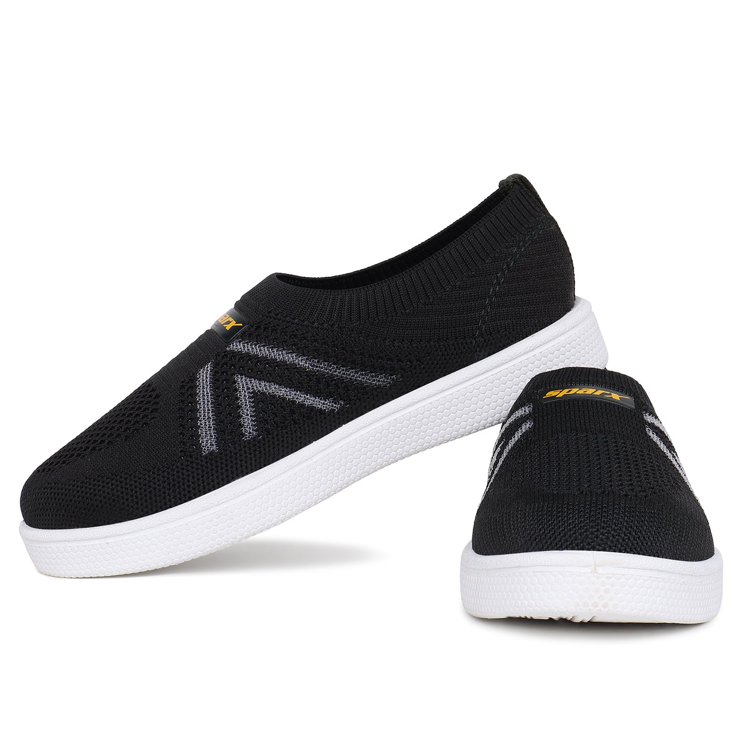 Casual Shoes for Kids SK 1015
