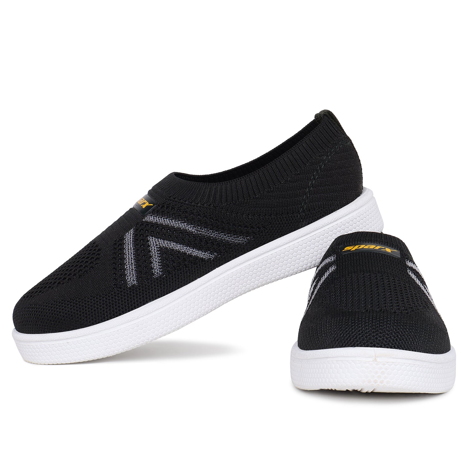Casual Shoes for Kids SK 1015