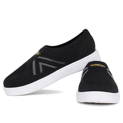 Casual Shoes for Kids SK 1015