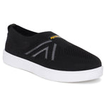 Casual Shoes for Kids SK 1015
