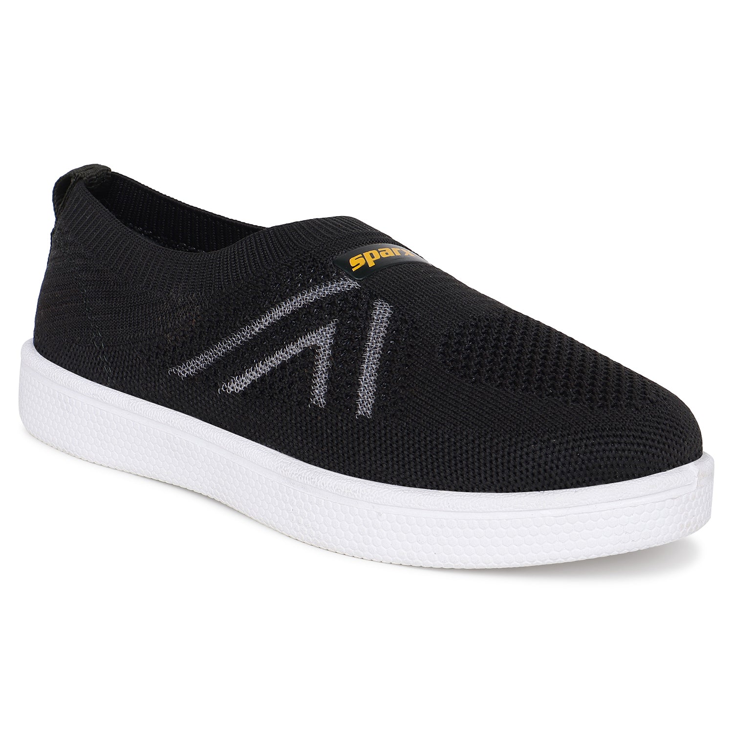 Casual Shoes for Kids SK 1015
