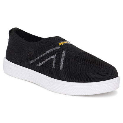 Casual Shoes for Kids SK 1015
