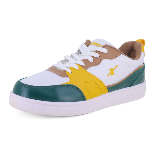 Casual Shoes for Kids SK 1016