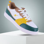 Casual Shoes for Kids SK 1016