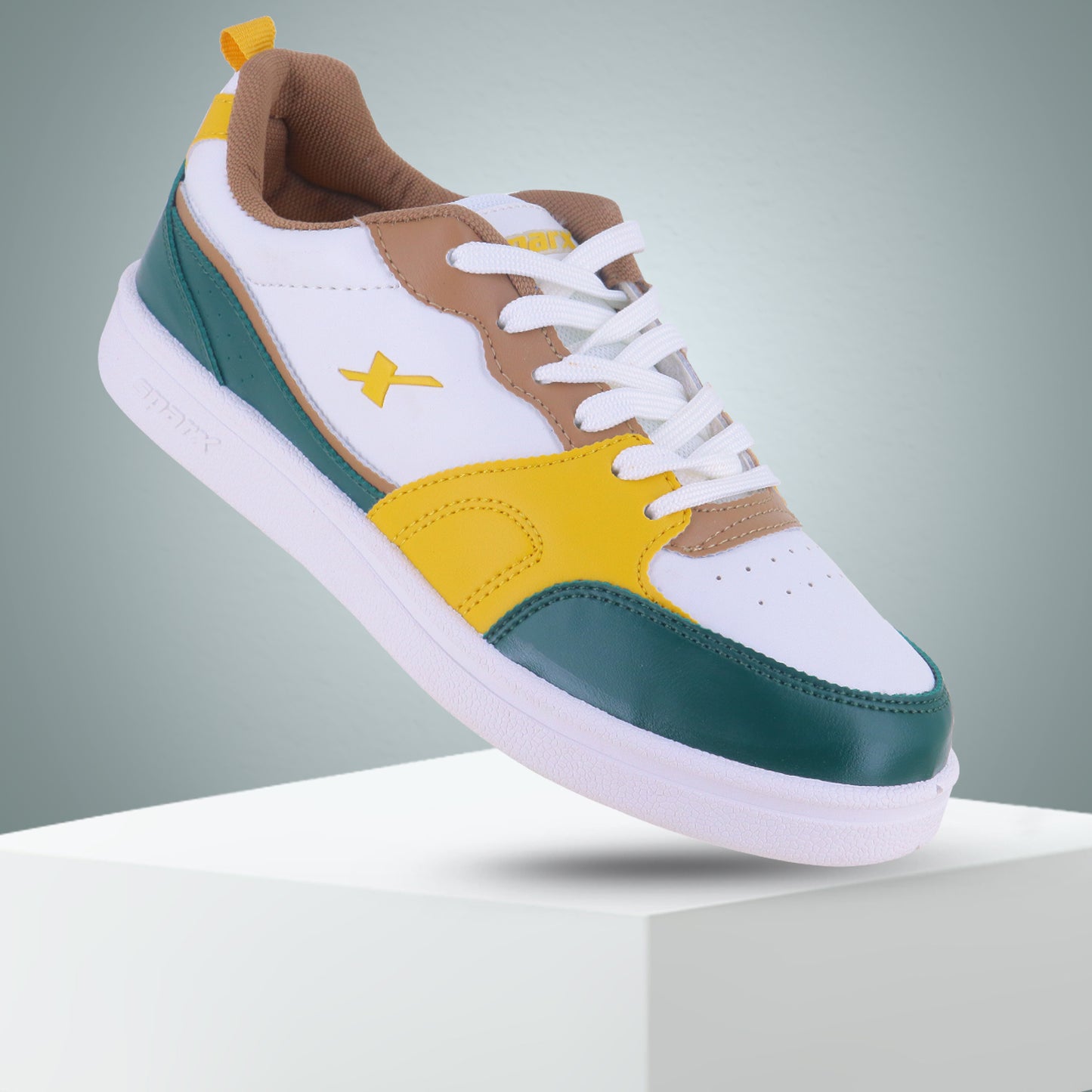 Casual Shoes for Kids SK 1016