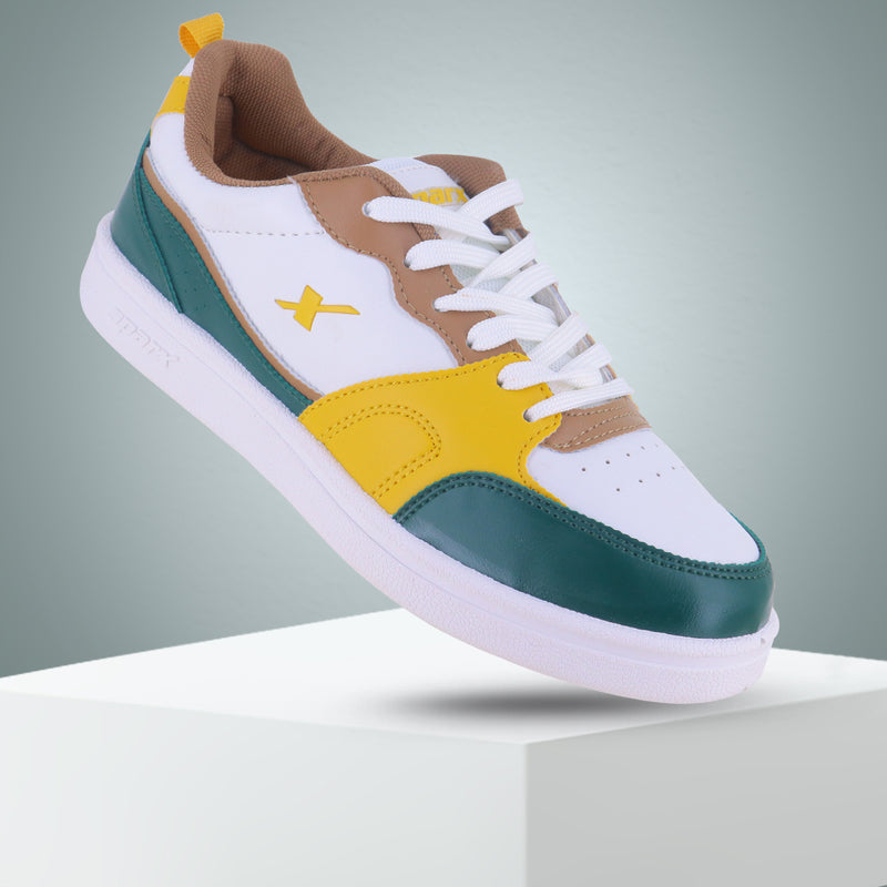 Casual Shoes for Kids SK 1016