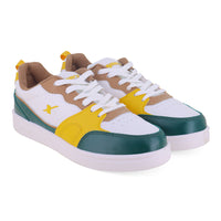 Casual Shoes for Kids SK 1016