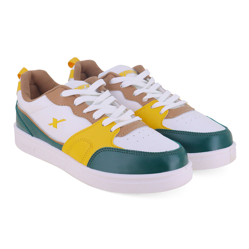 Casual Shoes for Kids SK 1016