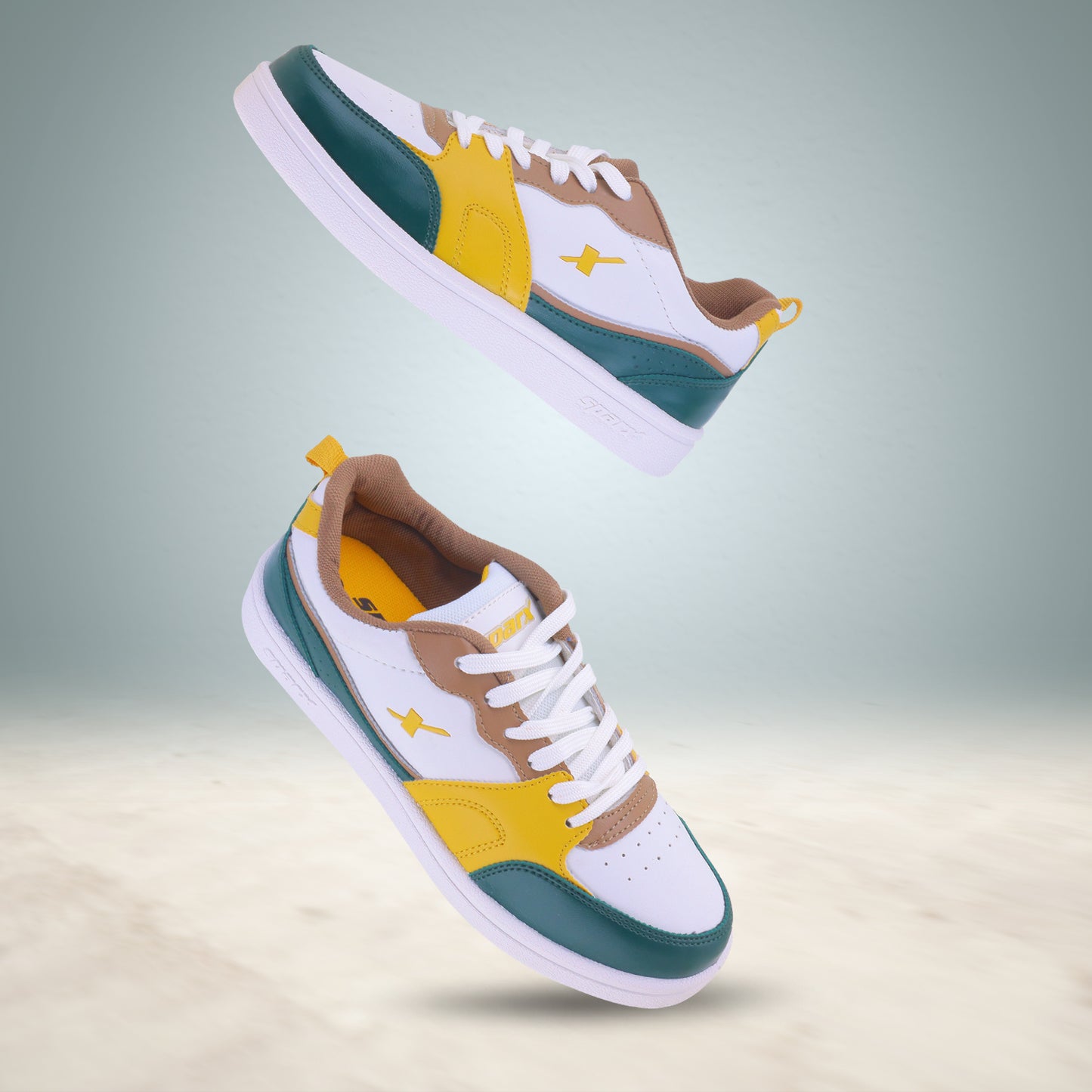 Casual Shoes for Kids SK 1016