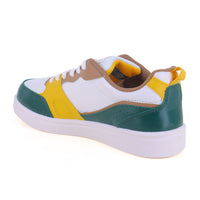 Casual Shoes for Kids SK 1016